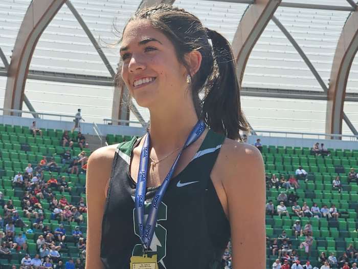 Barrett Justema photo Rene Ferran